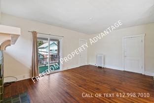 2451 Wedgemere St #2 - Photo 1 of 1