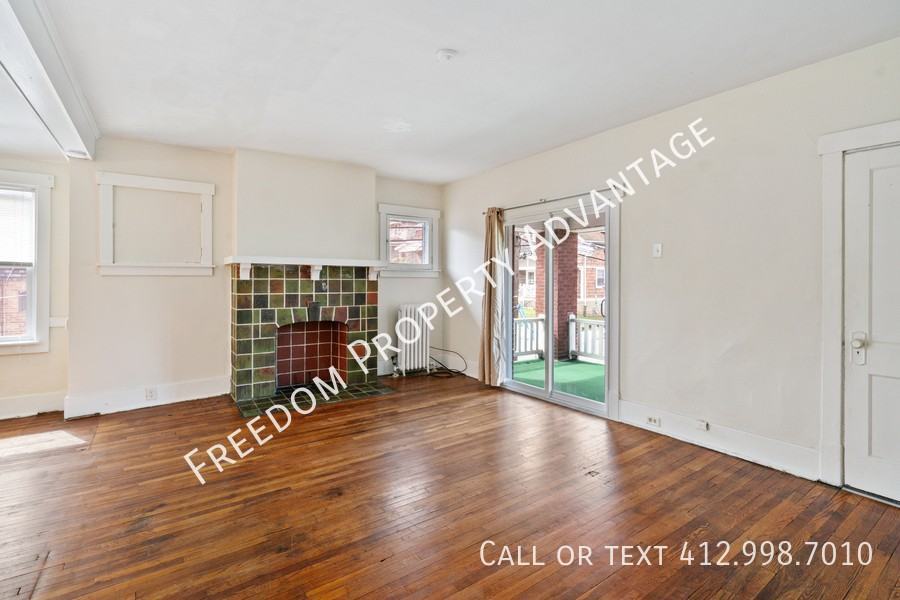 2451 Wedgemere St #2 - Photo 7 of 25