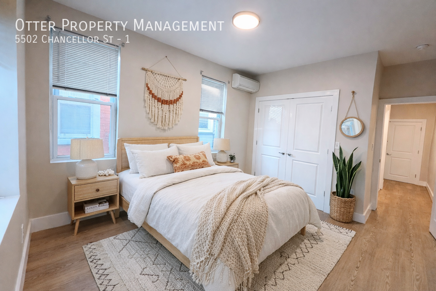 5502 Chancellor St #1 - Photo 3 of 21