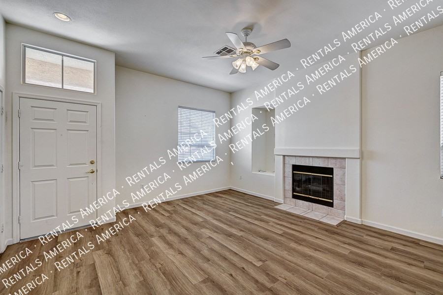 3224 Bracknell St - Photo 3 of 15