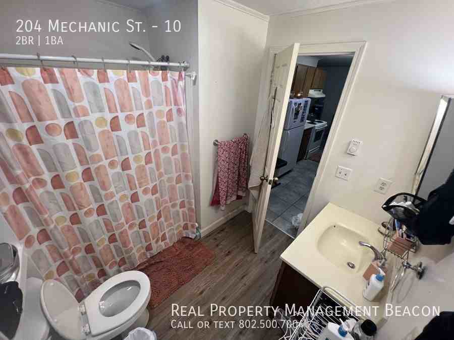 204 Mechanic St #10 - Photo 3 of 9