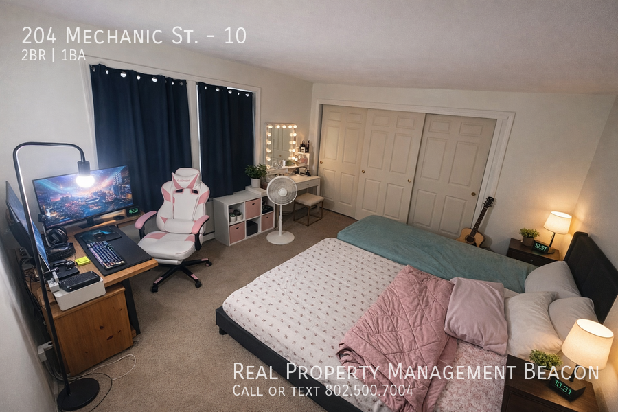 204 Mechanic St #10 - Photo 4 of 9