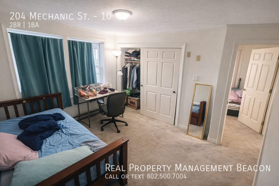 204 Mechanic St #10 - Photo 5 of 9