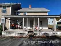 25 West St #3 - Photo 1 of 1