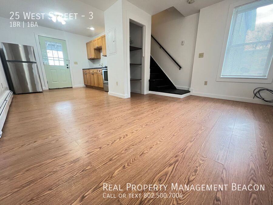 25 West St #3 - Photo 2 of 9