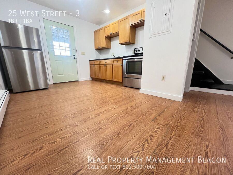 25 West St #3 - Photo 3 of 9