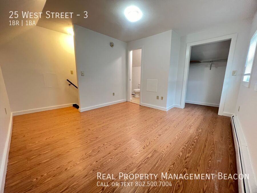 25 West St #3 - Photo 5 of 9