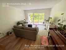 217 Woodhaven Dr #5E - Photo 1 of 1