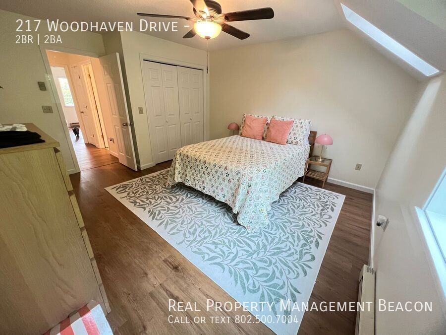 217 Woodhaven Dr #5E - Photo 2 of 10