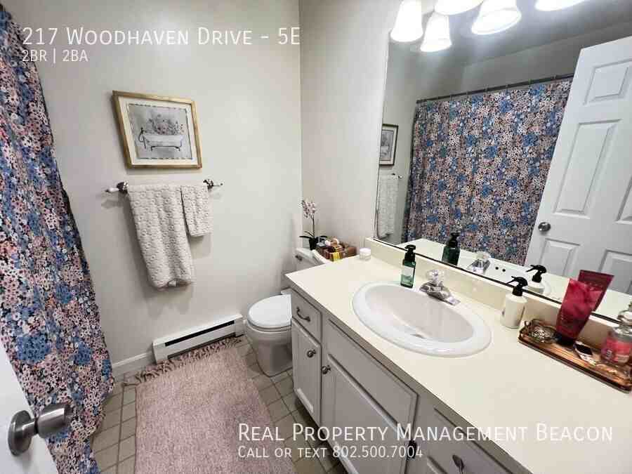 217 Woodhaven Dr #5E - Photo 3 of 10