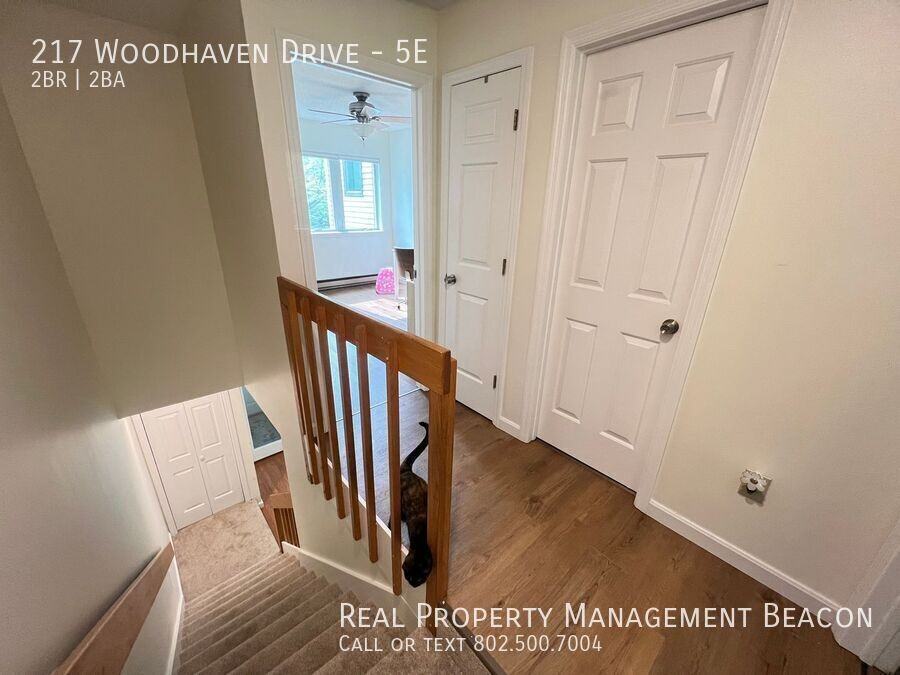 217 Woodhaven Dr #5E - Photo 5 of 10