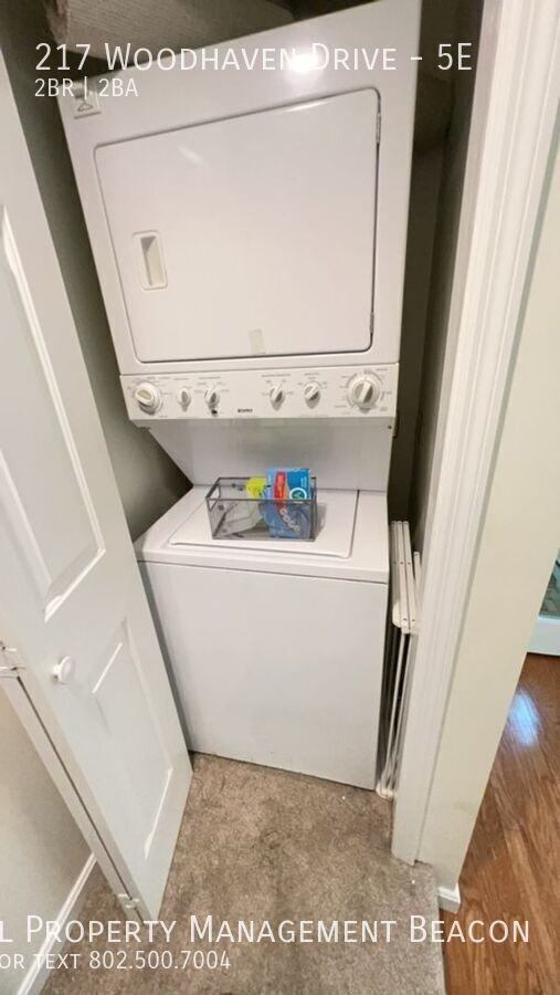 217 Woodhaven Dr #5E - Photo 6 of 10