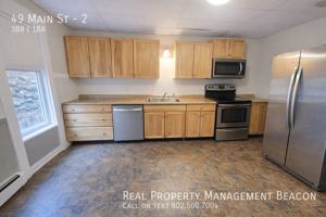 featured image of 49 Main St #2