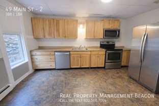 49 Main St #2 - Photo 1 of 1