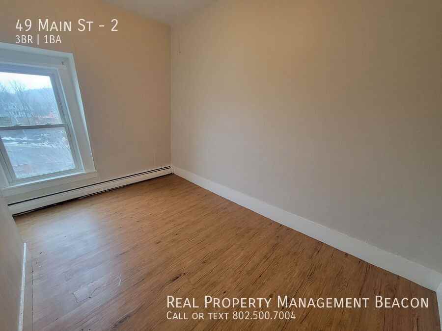 49 Main St #2 - Photo 2 of 11