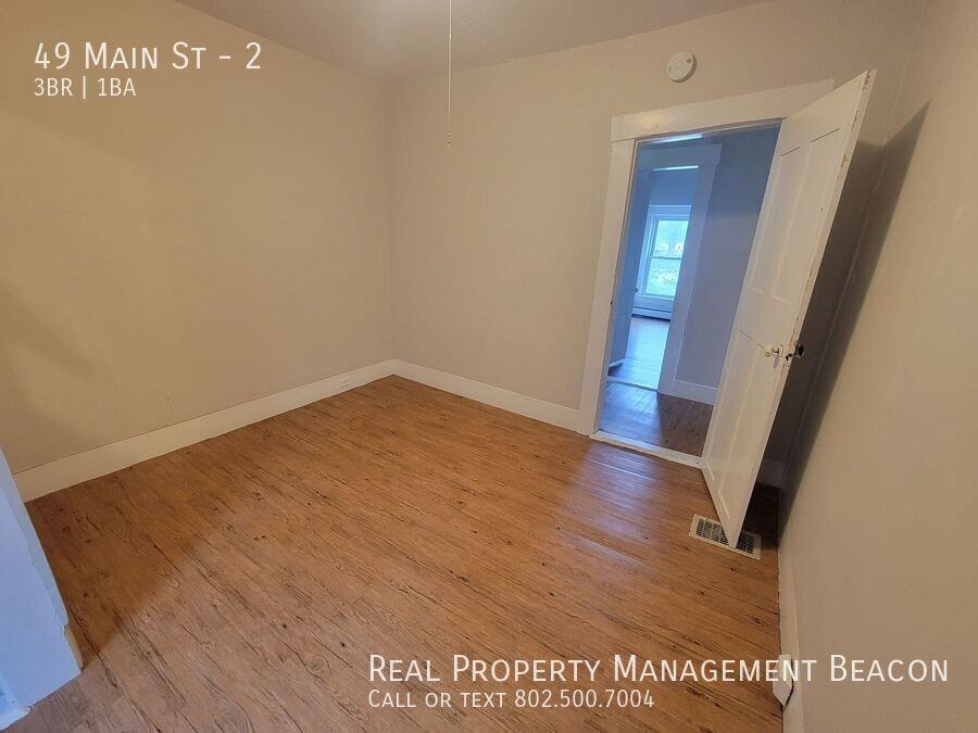 49 Main St #2 - Photo 3 of 11