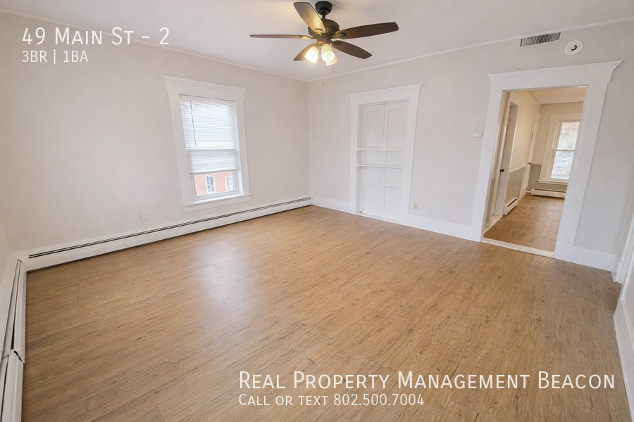 49 Main St #2 - Photo 6 of 11