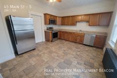 45 Main St #5 - Photo 1 of 1