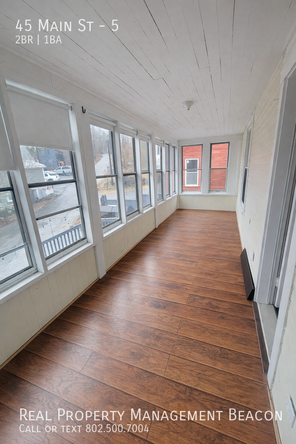 45 Main St #5 - Photo 2 of 8