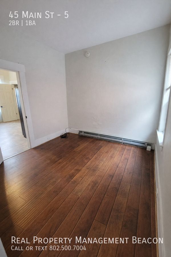 45 Main St #5 - Photo 5 of 8