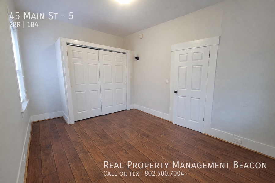 45 Main St #5 - Photo 6 of 8