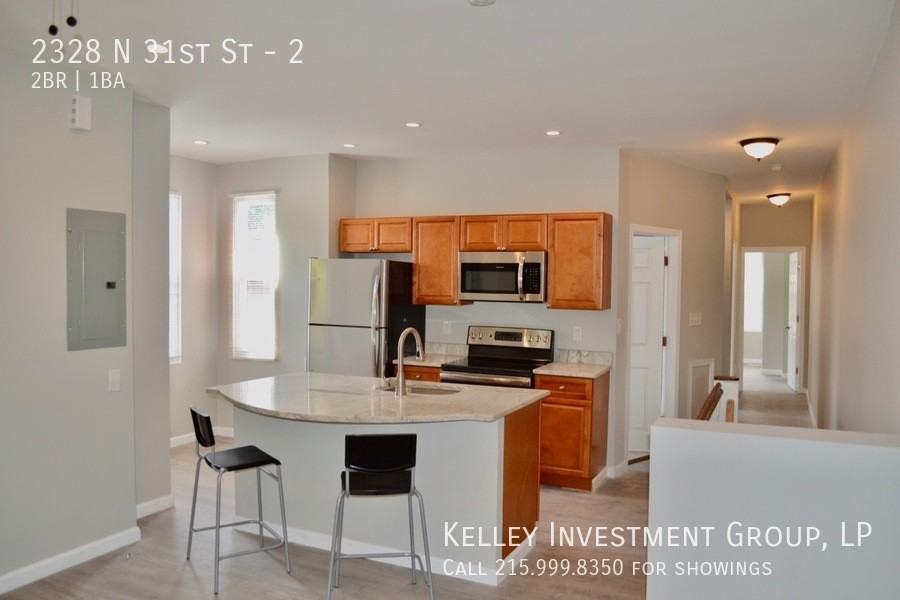 2328 N 31st St #2 - Photo 2 of 26