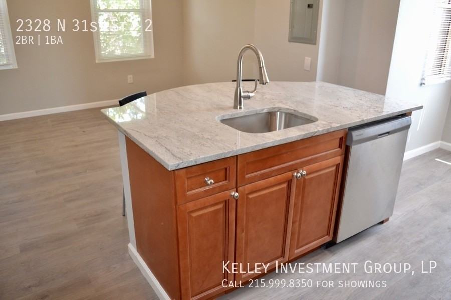 2328 N 31st St #2 - Photo 3 of 26