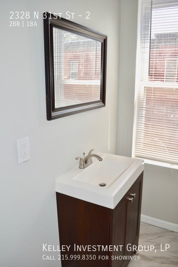 2328 N 31st St #2 - Photo 6 of 26