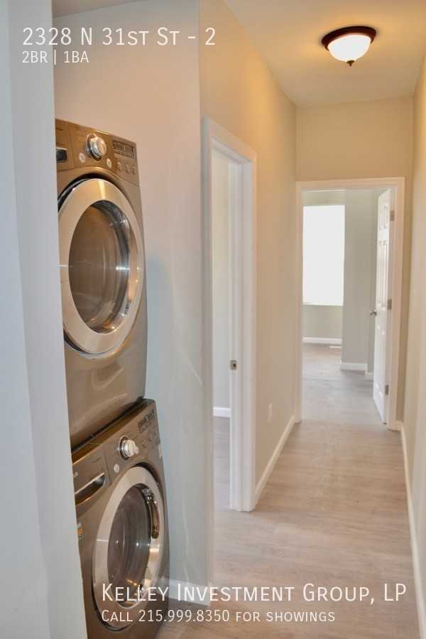 2328 N 31st St #2 - Photo 7 of 26