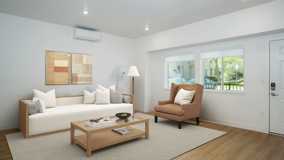 Deerwood - Photo 1 of 1