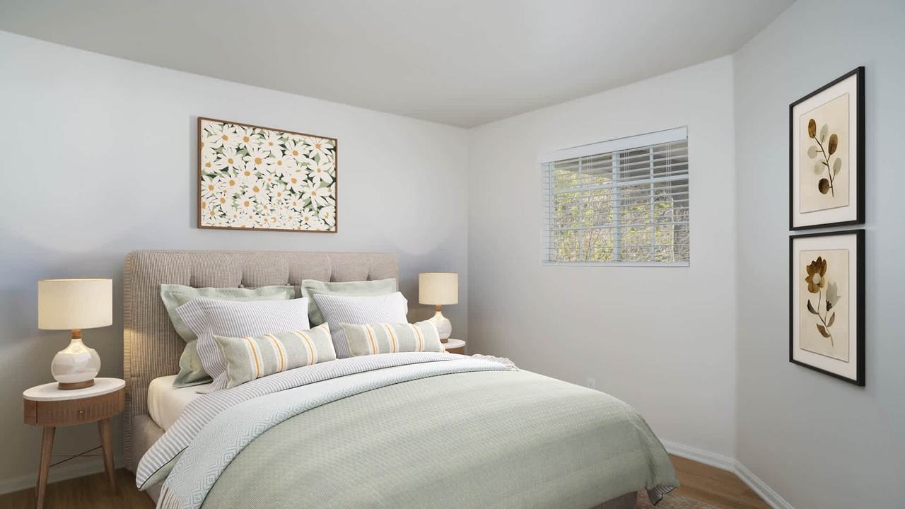 Deerwood - Photo 2 of 27