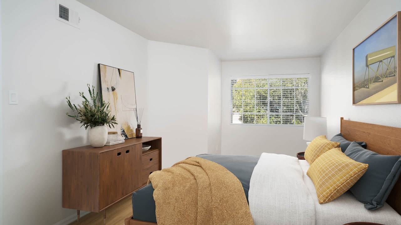 Deerwood - Photo 4 of 27