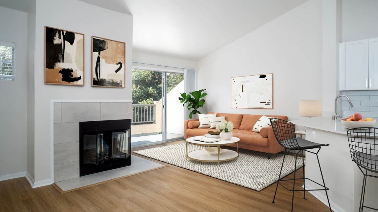 Deerwood - Photo 6 of 27