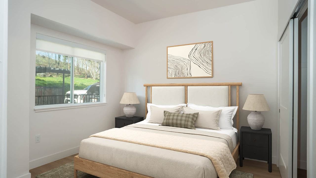 Deerwood - Photo 7 of 27