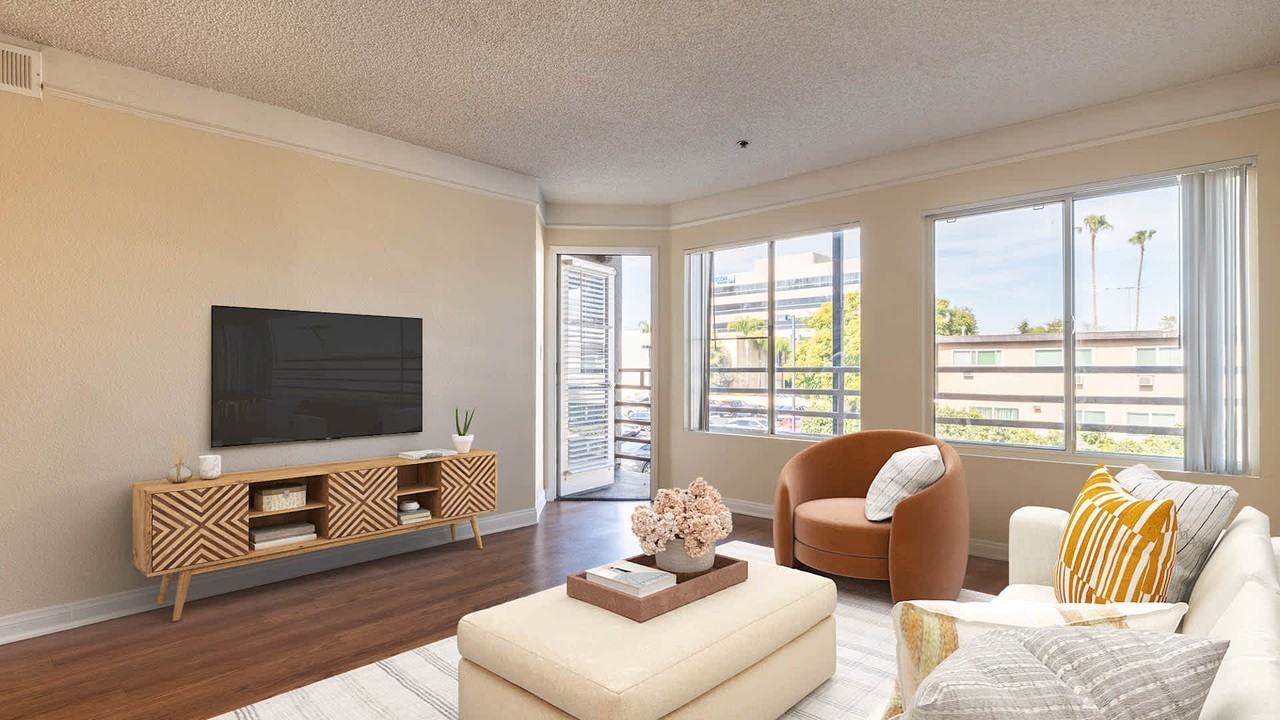 The Encore - Photo 6 of 40