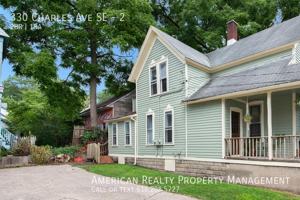 featured image of 330 Charles Ave Se #2