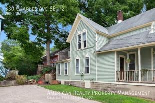 330 Charles Ave Se #2 - Photo 1 of 1