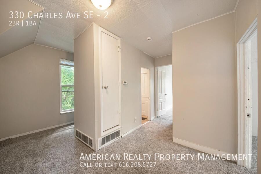 330 Charles Ave Se #2 - Photo 7 of 11