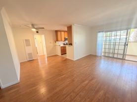 8306 W. Manchester Ave. - Photo 1 of 1