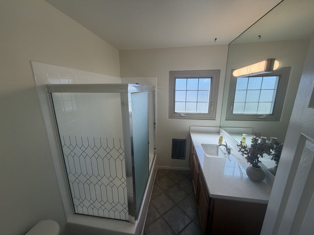 8306 W. Manchester Ave. - Photo 3 of 9