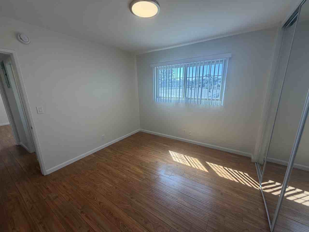 8306 W. Manchester Ave. - Photo 4 of 9