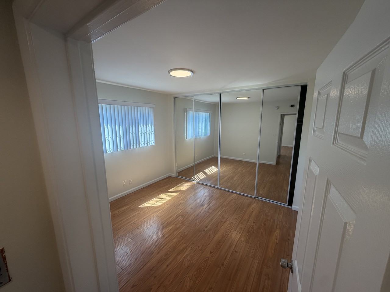 8306 W. Manchester Ave. - Photo 5 of 9