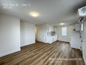 932 Oak St #2 - Photo 1 of 1
