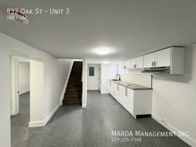 932 Oak St #3 - Photo 1 of 1