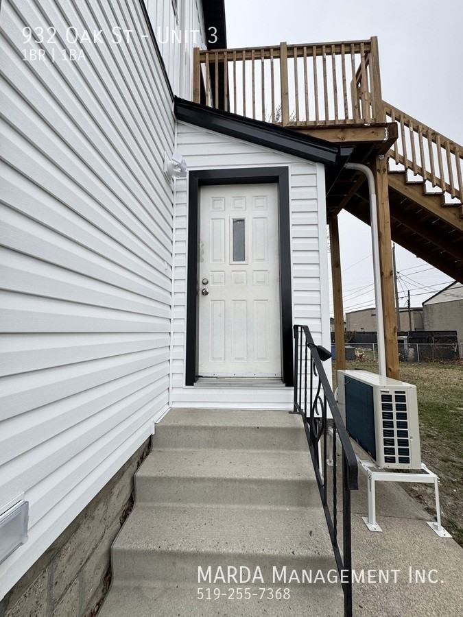 932 Oak Ave #BS - Photo 2 of 29