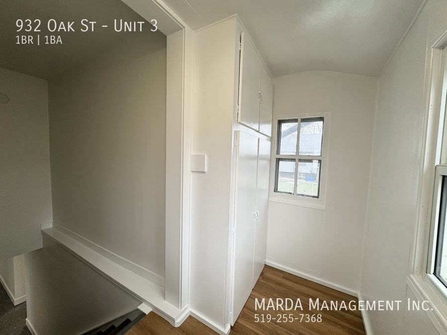 932 Oak Ave #BS - Photo 3 of 29
