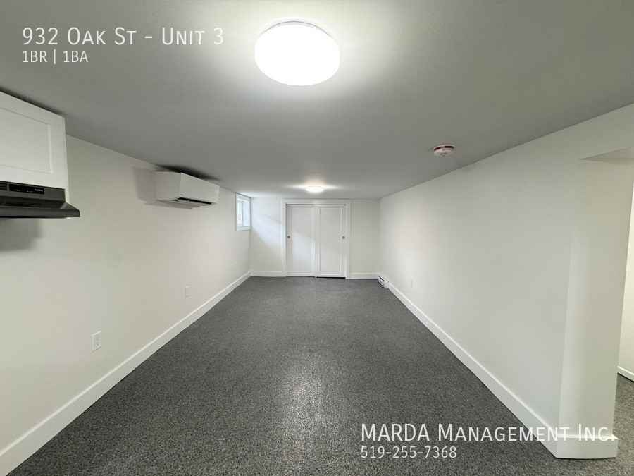 932 Oak Ave #BS - Photo 5 of 29