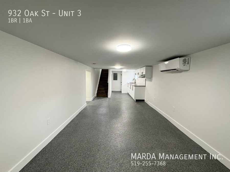 932 Oak Ave #BS - Photo 6 of 29