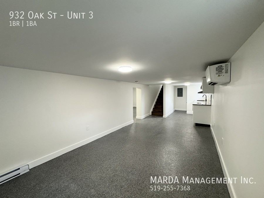 932 Oak Ave #BS - Photo 7 of 29