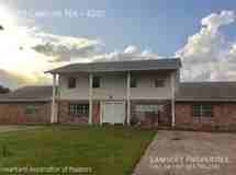 6205 Candler Ter #6205 - Photo 1 of 1